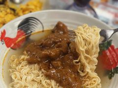 -华星冰室(湾仔店)