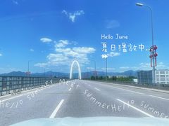 -黑龙潭风景区
