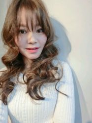 -MOKA SALON