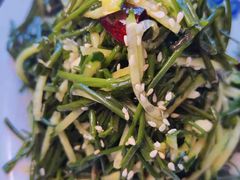 -沽源味道蒙餐莜面家常菜