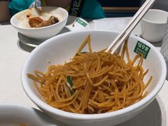 -绿草地·湘菜(悦方ID mall店)