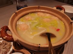 -青梅酒肆PLUS(长白仙岛北路店)