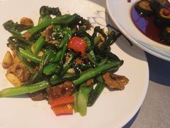 -林辉家宴·本地家常菜·头牌清远鸡(先锋店)