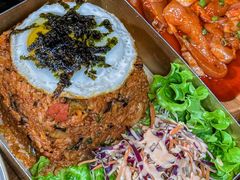 -香猪坊韩国烤肉专属门店(魏公村店)