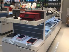 -顺电数码家电(万象天地店)