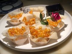 -桂满陇-十里风荷(合生汇店)