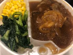 -麦当劳(杭州东站高铁店)