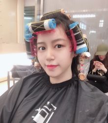 -简法造型·品牌形象店