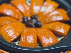 -世外桃源农庄·德清土菜(兴康南路店)