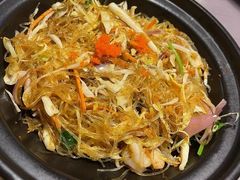 -六个大厨·秘制粤菜(广州塔店)
