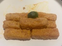 -冰火楼(梦泽园店)