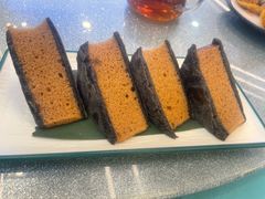 -六婶西关小厨(光塔路店)