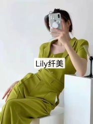 -Lily纤美·科技减脂中心