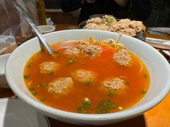 -永乐饭店