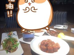 -春熙小馆(乘风庄店)