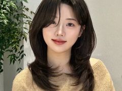-新奥购物中心
