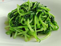 -食悦江南·淮扬菜·烤鸭(亚运村·惠新店)