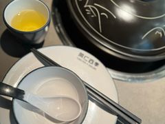 -同仁四季椰子鸡(无锡滨湖万象汇店)