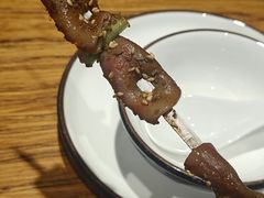 -金太阳海鲜烧烤·本地人餐厅(星海公园店)