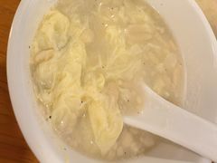-芋包王闽南茶楼(八市店)