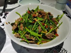 -壹盏灯(惠农店)