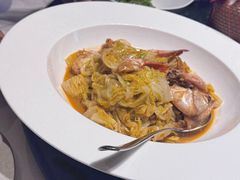 -万盛合(渔人码头店)
