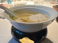 -许家菜(望江店)