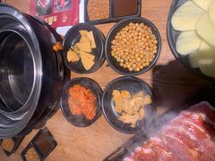 -九田家黑牛烤肉料理(溧阳吾悦店)