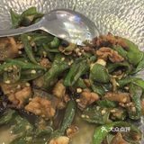 这个辣度对不起江西老表啊