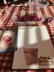 -保丽宝泰母婴护理院·月子中心·产康·中医(常州店)