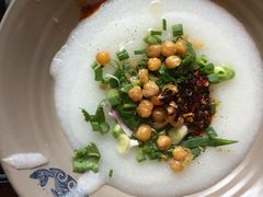-大王油茶(磁器口店)
