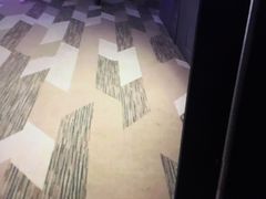 -中影·星感觉激光巨幕影城(博物馆店)