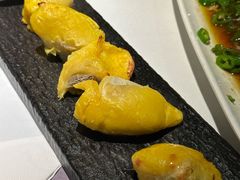 -野蔓果·山野菜(西湖景区·龙井茶田店)