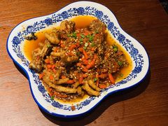 -聚缘·湘味音乐餐厅party(罗湖店)