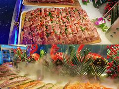 -千家粗粮王(MOMOPARK店)