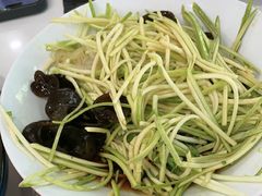 -小郭私房菜·海肠捞饭店(学士街店)