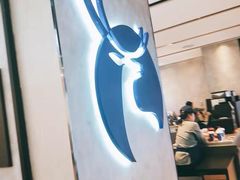 -瑞幸咖啡(国贸商场店)