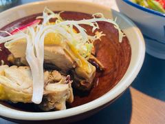 -炉鱼(爱琴海购物公园店)