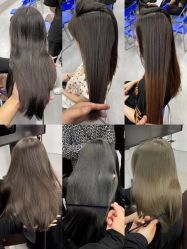 -MI HAIR