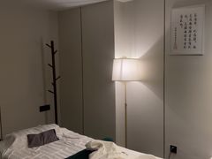 -巧功夫推拿·采耳·疼痛调理(蔚然中心店)