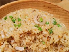 -金石青云炭火烤肉店(中房上东花墅店)