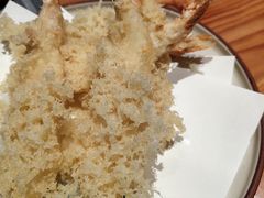 -文三酒肆自助放题(新街口友谊广场店)