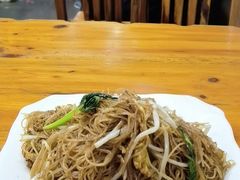 -王阿盖手工小吃(万泰城店)