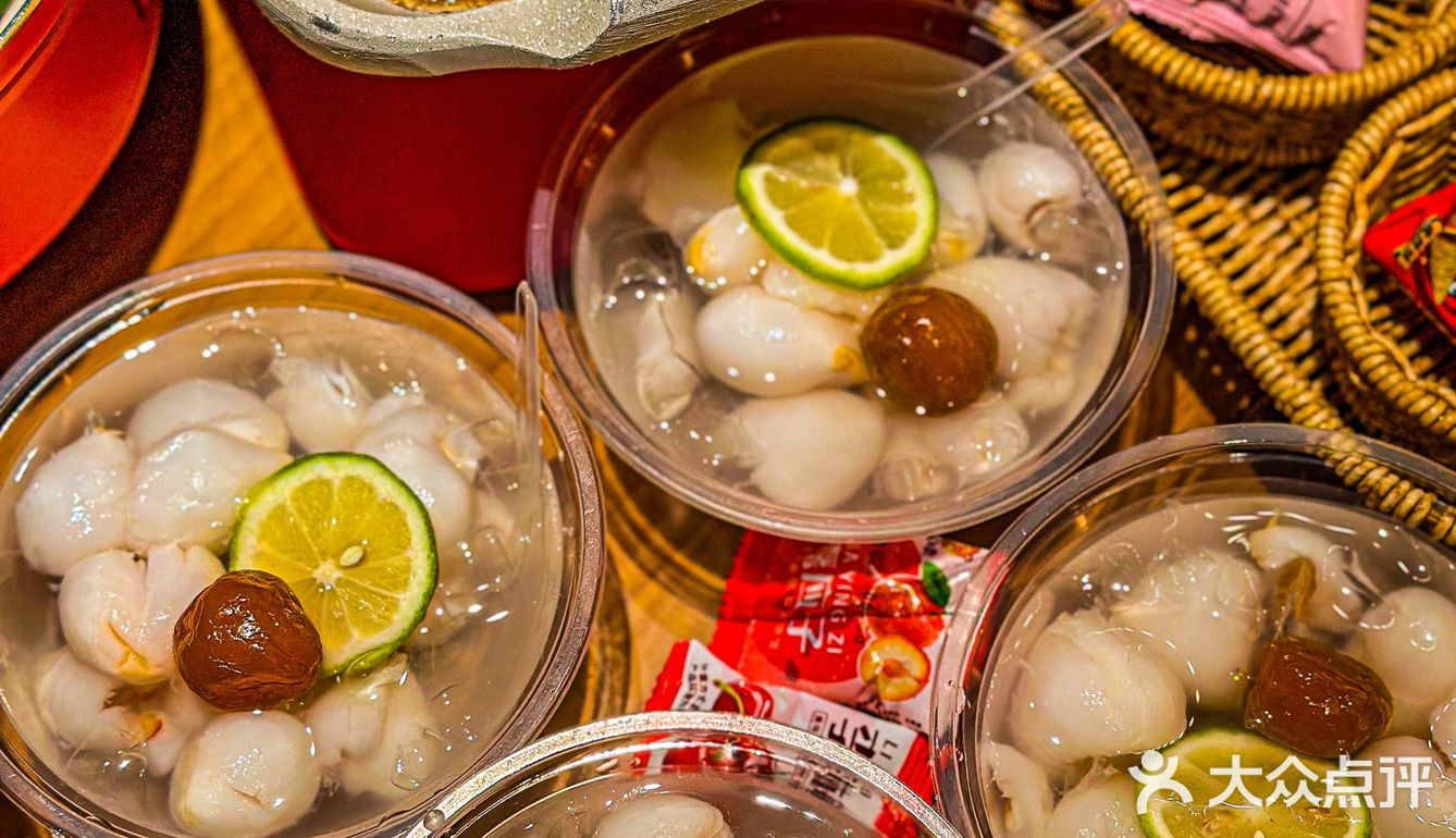 馋哭隔壁小孩的甲鱼捞面🍜