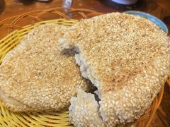 -承德正宗平泉羊汤(崇礼店)