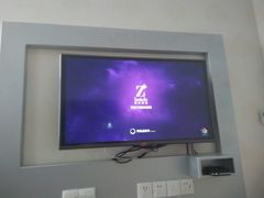 android_upload_pic-Zsmart智尚酒店(上海北外滩四川北路东宝兴路地铁站店)