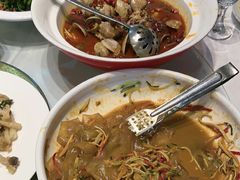 -鼎好家常菜(天桥店)