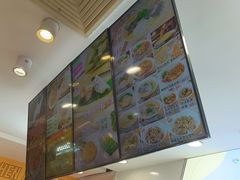 -小杨生煎(成山巴黎春天店)