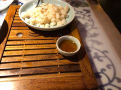 -江南赋(内蒙古大厦店)