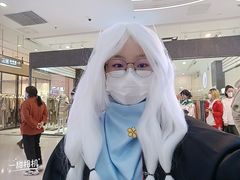 -万达广场(齐齐哈尔建华店)